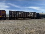 BNSF 645637
